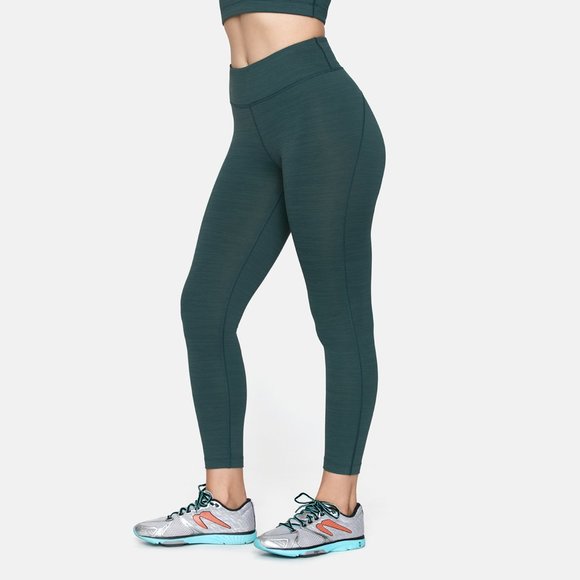 Outdoor Voices Flex 7/8 Legging, Small - Picture 1 of 13